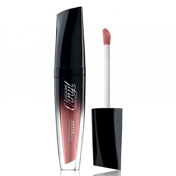 DEBORAH VINYL VOLUME LIPSTICK 02 - Tre Pi Profumerie