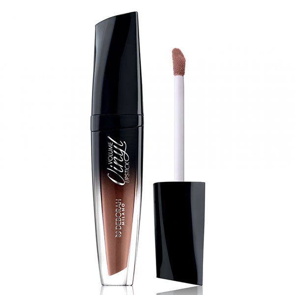 DEBORAH VINYL VOLUME LIPSTICK 03 - Tre Pi Profumerie