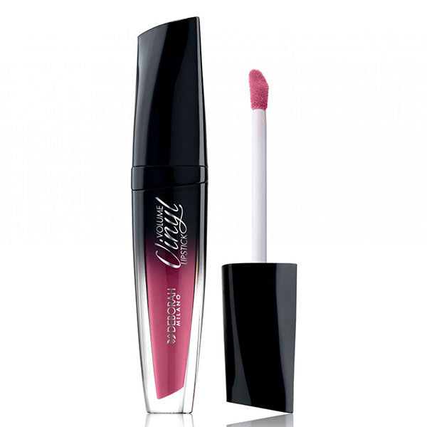 DEBORAH VINYL VOLUME LIPSTICK 04 - Tre Pi Profumerie
