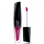 DEBORAH VINYL VOLUME LIPSTICK 05 - Tre Pi Profumerie