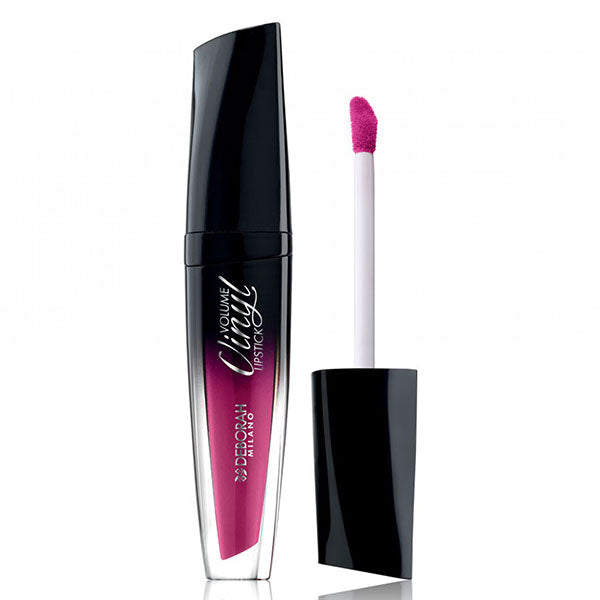 DEBORAH VINYL VOLUME LIPSTICK 05 - Tre Pi Profumerie