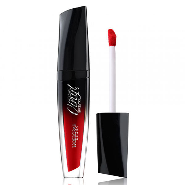 DEBORAH VINYL VOLUME LIPSTICK 06 - Tre Pi Profumerie
