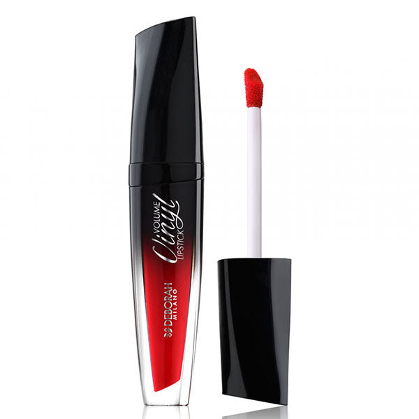 DEBORAH VINYL VOLUME LIPSTICK 07 - Tre Pi Profumerie
