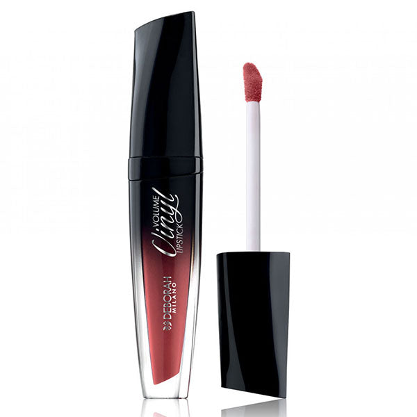 DEBORAH VINYL VOLUME LIPSTICK 08 - Tre Pi Profumerie