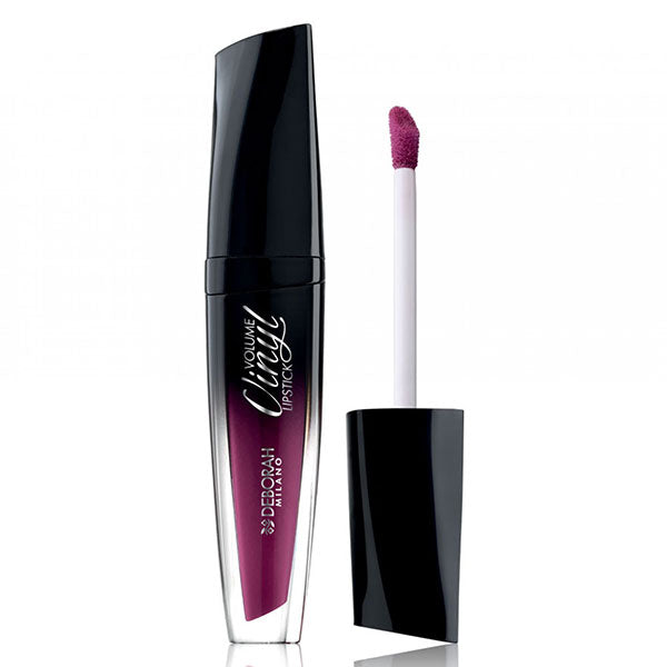 DEBORAH VINYL VOLUME LIPSTICK 09 - Tre Pi Profumerie