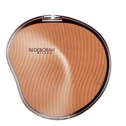 DEBORAH MAXI TERRA LUMI-NATURE 02 - Tre Pi Profumerie