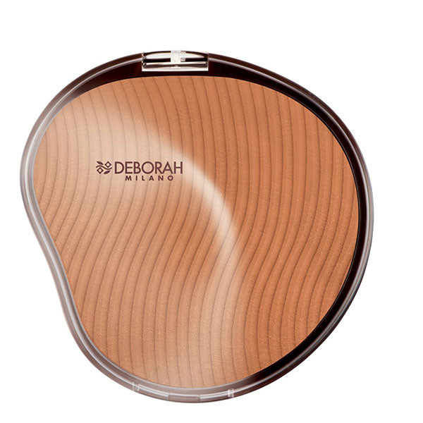 DEBORAH MAXI TERRA LUMI-NATURE 02 - Tre Pi Profumerie