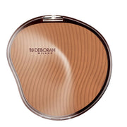 DEBORAH MAXI TERRA LUMI-NATURE 08 - Tre Pi Profumerie