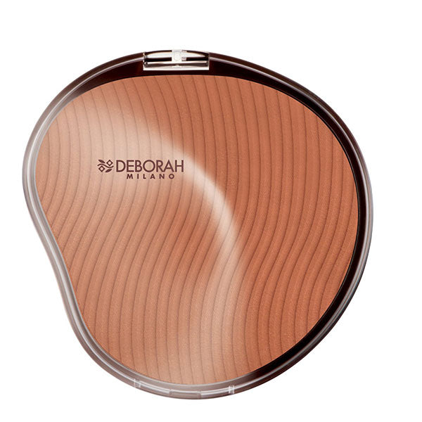 DEBORAH MAXI TERRA LUMI-NATURE 03 - Tre Pi Profumerie