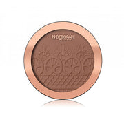 DEBORAH MAXI TERRA 02 SUMMER FESTIVAL SPF15 WATER RESISTANT - Tre Pi Profumerie