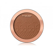 DEBORAH MAXI TERRA 03 SUMMER FESTIVAL SPF15 WATER RESISTANT - Tre Pi Profumerie