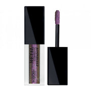 DEBORAH STROBING EYESHADOW 05 - Tre Pi Profumerie