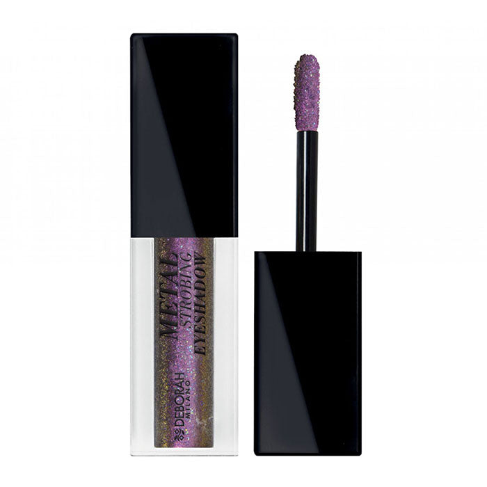 DEBORAH STROBING EYESHADOW 05 - Tre Pi Profumerie