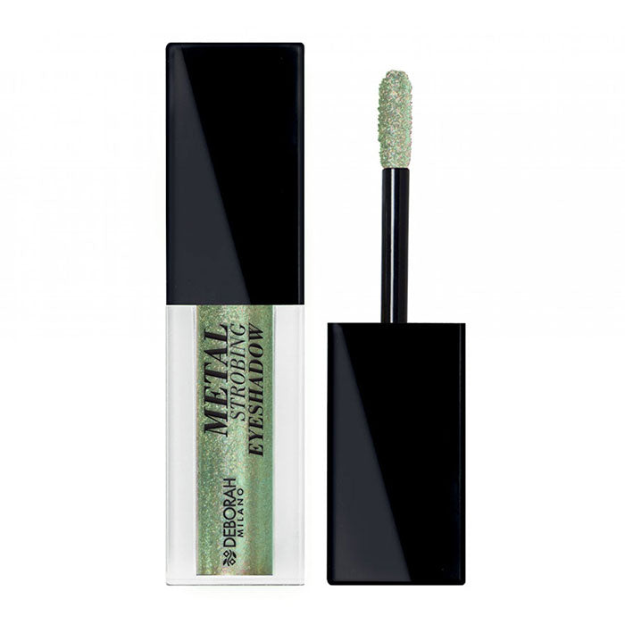 DEBORAH STROBING EYESHADOW 04 - Tre Pi Profumerie
