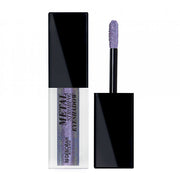DEBORAH STROBING EYESHADOW 06 - Tre Pi Profumerie