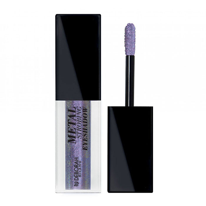 DEBORAH STROBING EYESHADOW 06 - Tre Pi Profumerie