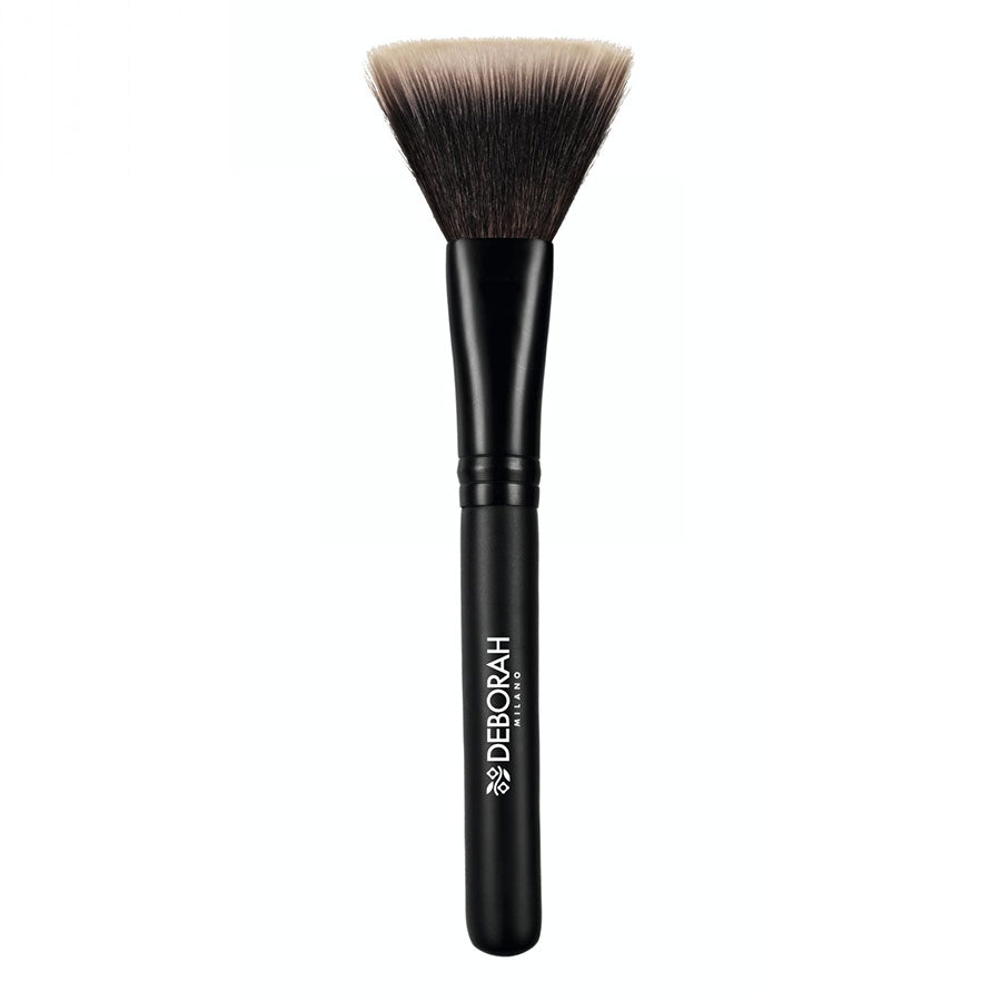 DEBORAH PENNELLO POLVERI VISO - Tre Pi Profumerie