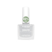 DEBORAH SMALTO FORMULA PURA 23 - Tre Pi Profumerie