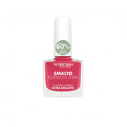 DEBORAH SMALTO FORMULA PURA 25 - Tre Pi Profumerie