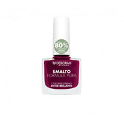 DEBORAH SMALTO FORMULA PURA 26 - Tre Pi Profumerie