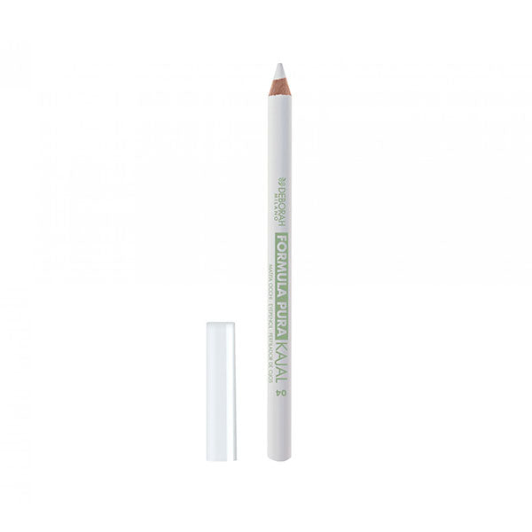 DEBORAH MATITA KAJAL FORMULA PURA 0% 04 - Tre Pi Profumerie