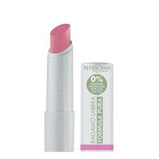 DEBORAH BALSAMO LABBRA FORMULA PURA 04 - Tre Pi Profumerie