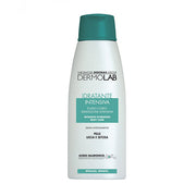 DERMOLAB FLUIDO CORPO IDRATAZIONE INTENSIVA 400 ML - Tre Pi Profumerie
