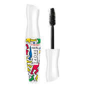 DEBORAH MASCARA 24H VOLUME LIMITED EDITION - Tre Pi Profumerie