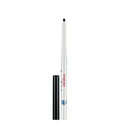 DEBORAH MATITA OCCHI 24 ORE WATERPROOF SPECIAL EDITION - Tre Pi Profumerie