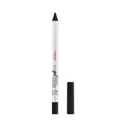 DEBORAH KAJAL EYELINER 2 IN 1 GEL WATERPROOF - Tre Pi Profumerie