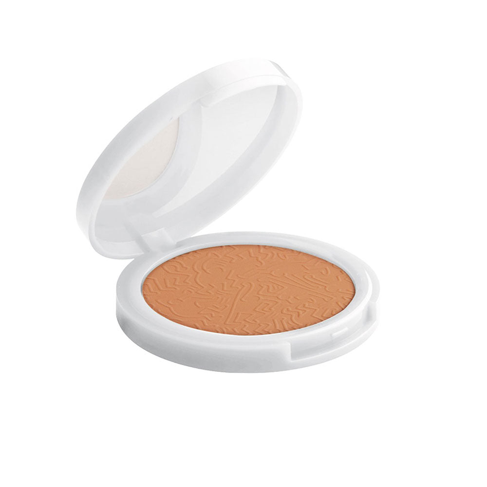 DEBORAH LA CIPRIA SPECIAL EDITION 33 - Tre Pi Profumerie