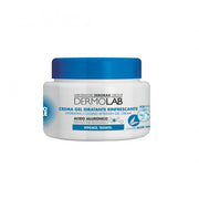 DERMOLAB CREMA GEL IDRATANTE RINFRESCANTE 250 ML - Tre Pi Profumerie
