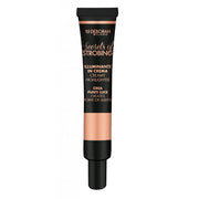 DEBORAH SECRET OF STROBING ILLUMINANTE IN CREMA - Tre Pi Profumerie