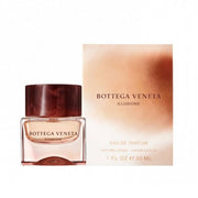 BOTTEGA VENETA ILLUSIONE FEMALE EAU DE PARFUM 30 ML - Tre Pi Profumerie