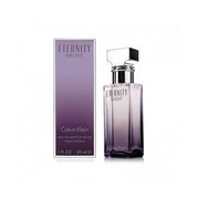 CALVIN KLEIN ETERNITY NIGHT EAU DE PARFUM 30 ML - Tre Pi Profumerie