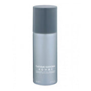 COSTUME NATIONAL HOMME DEODORANTE 150 ML - Tre Pi Profumerie