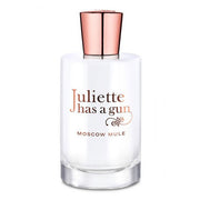 JULIETTE HAS A GUN MOSCOW MULE EAU DE PARFUM 100 ML - Tre Pi Profumerie