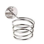 XANISERVICE POGGIA PHON DA PARETE A SPIRALE 375.010