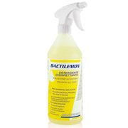 XANITALIA BACTILEMON 2000 DISINFETTANTE STRUMENTI