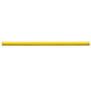 XANITALIA BIGODINI FLESSIBILI PER RICCI 10MMX240MM 371.474 10 PZ - Tre Pi Profumerie