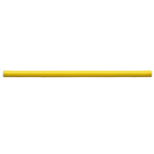 XANITALIA BIGODINI FLESSIBILI PER RICCI 10MMX240MM 371.474 10 PZ - Tre Pi Profumerie
