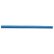 XANITALIA BIGODINI FLESSIBILI PER RICCI 14MMX240MM 371.448 10 PZ - Tre Pi Profumerie
