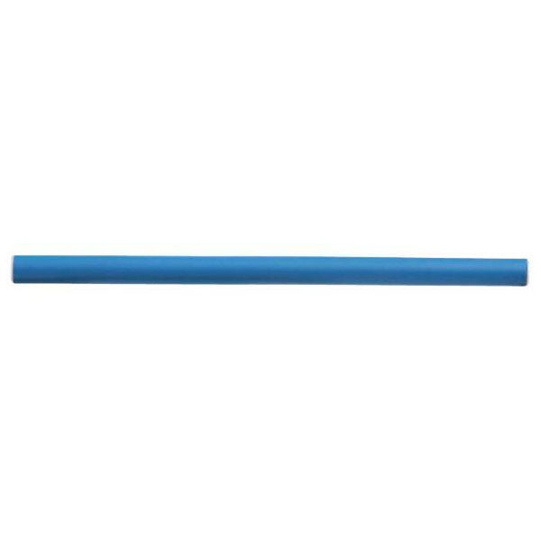 XANITALIA BIGODINI FLESSIBILI PER RICCI 14MMX240MM 371.448 10 PZ - Tre Pi Profumerie