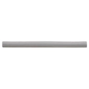 XANITALIA BIGODINI FLESSIBILI PER RICCI 18MMX240MM 371.452 10 PZ - Tre Pi Profumerie