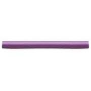 XANITALIA BIGODINI FLESSIBILI PER RICCI 20MMX240MM 371.475 10 PZ - Tre Pi Profumerie