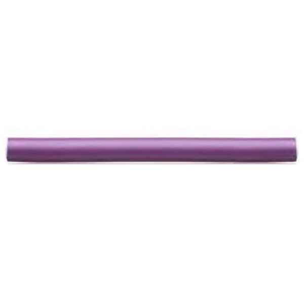 XANITALIA BIGODINI FLESSIBILI PER RICCI 20MMX240MM 371.475 10 PZ - Tre Pi Profumerie