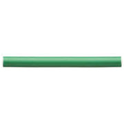 XANITALIA BIGODINI FLESSIBILI PER RICCI 22MMX240MM 371.476 10 PZ - Tre Pi Profumerie