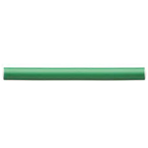 XANITALIA BIGODINI FLESSIBILI PER RICCI 22MMX240MM 371.476 10 PZ - Tre Pi Profumerie