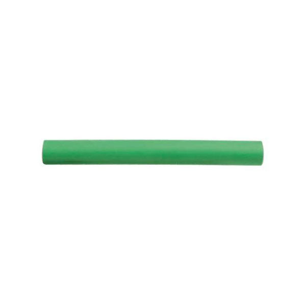XANITALIA BIGODINI FLESSIBILI PER RICCI 20X180MM 371.454 10 PZ - Tre Pi Profumerie