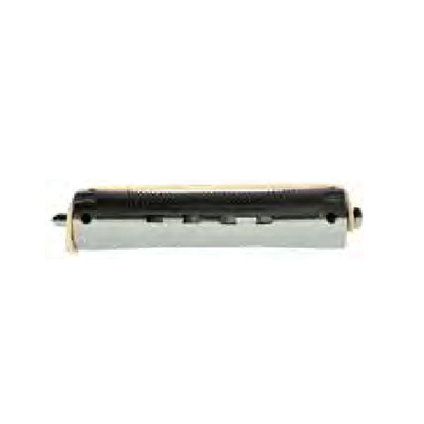 XANITALIA BIGODINI PERMANENTE 7 GRIGI/NERI 16 MM 370.423 - Tre Pi Profumerie